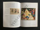 ZUM 100 GEBURTSTAG-100th BIRTHDAY CENTENNIAL. ANDOR WEININGER