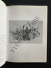 ZUM 100 GEBURTSTAG-100th BIRTHDAY CENTENNIAL. ANDOR WEININGER