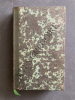 OEUVRES COMPLETES-TOME 83-CORRESPONDANCE-VOLUME 16. VOLTAIRE