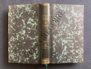 OEUVRES COMPLETES-TOME 83-CORRESPONDANCE-VOLUME 16. VOLTAIRE