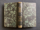 OEUVRES COMPLETES-TOME 61-FACETIES. VOLTAIRE