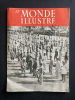 LE MONDE ILLUSTRE-N°4446-17 JANVIER 1948. 