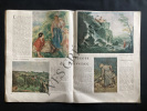 LE MONDE ILLUSTRE-N°4446-17 JANVIER 1948. 
