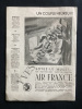 LE MONDE ILLUSTRE-N°4446-17 JANVIER 1948. 