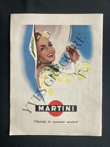 FRANCE ILLUSTRATION-N°341-26 AVRIL 1952