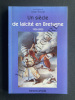 UN SIECLE DE LAICITE EN BRETAGNE 1905-2005. JOHAN THEURET (SOUS LA DIRECTION DE)