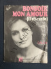 BONSOIR MON AMOUR (IL SILENZIO). DALIDA