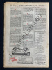 L'EXPRESS-N°471-23 JUIN 1960-NUMERO SPECIAL L'ESPOIR. 