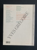 PAUL CLAUDEL. CONSTANTIN TACOU (SOUS LA DIRECTION DE)-PIERRE BRUNEL (DIRIGE PAR)