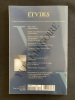 ETUDES-TOME 410-N°5-MAI 2009. 
