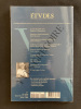 ETUDES-TOME 410-N°1-JANVIER 2009. 