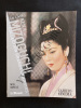 KENJI MIZOGUCHI. NOEL SIMSOLO