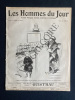 LES HOMMES DU JOUR-N°241-31 AOUT 1912. 