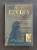 ETUDES-JUILLET-AOUT 2009. 