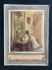 L'ILLUSTRATION-N°3453-1 MAI 1909-SALON DE 1909. 