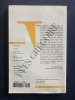 ETUDES-TOME 405-N°3-SEPTEMBRE 2006. 