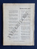 LA REVUE DE L'ART-N°326-MAI 1931. 