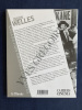 ORSON WELLES. PAOLO MEREGHETTI