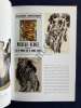 MICHEAU-VERNEZ 1907-1989. JEAN-MARC MICHAUD-MIKAEL MICHEAU-VERNEZ (AVEC LA COLLABORATION DE)