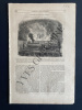 MAGASIN PITTORESQUE-TOME X-AVRIL 1842. 