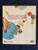 NEO RETRO Graphisme d'hier pour création d'aujourd'hui. BRENDA DERMODY-TERESA BREATHNACH