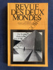 REVUE DES DEUX MONDES-SEPTEMBRE 1999-LE LOUVRE DANS TOUS SES ECLATS. 