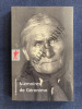 MEMOIRES DE GERONIMO. S.M.BARRETT (RECUEILLIES PAR)