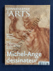 CONNAISSANCE DES ARTS-N°603-MARS 2003. 