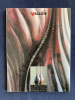 CONNAISSANCE DES ARTS-N°603-MARS 2003. 