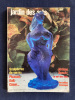 JARDIN DES ARTS-N°190-SEPTEMBRE 1970. 