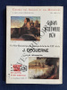 JARDIN DES ARTS-N°190-SEPTEMBRE 1970. 
