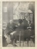 L'EXPRESS-N°402-26 FEVRIER 1959-PIETRO NENNI. 