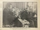 L'EXPRESS-N°402-26 FEVRIER 1959-PIETRO NENNI. 