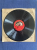 78 TOURS-DA1242-PRELUDES-1er LIVRE-N°5-LES COLLINES D'ANACAPRI-N°6-DES PAS SUR LA NEIGE. CLAUDE DEBUSSY-ALFRED CORTOT