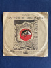 78 TOURS-DA1244-PRELUDES-1er LIVRE-N°9-LA SERENADE INTERROMPUE-N°12-MINSTRELS. CLAUDE DEBUSSY-ALFRED CORTOT