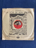 78 TOURS-DA1244-PRELUDES-1er LIVRE-N°9-LA SERENADE INTERROMPUE-N°12-MINSTRELS. CLAUDE DEBUSSY-ALFRED CORTOT