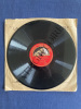 78 TOURS-DA1244-PRELUDES-1er LIVRE-N°9-LA SERENADE INTERROMPUE-N°12-MINSTRELS. CLAUDE DEBUSSY-ALFRED CORTOT