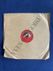 78 TOURS-DA1240-PRELUDES-1er LIVRE-N°1-DANSEUSES DE DELPHES-N°2-VOILES. CLAUDE DEBUSSY-ALFRED CORTOT