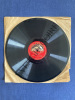 78 TOURS-DA1240-PRELUDES-1er LIVRE-N°1-DANSEUSES DE DELPHES-N°2-VOILES. CLAUDE DEBUSSY-ALFRED CORTOT