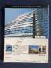 TECHNIQUES & ARCHITECTURE-N°408-JUIN-JUILLET 1993-MUSEES. 