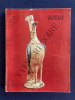 LA REVUE FRANCAISE DE L'ELITE EUROPEENNE-N°224-SEPTEMBRE 1969. 