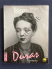 TELERAMA-HORS SERIE-AVRIL 2014-MARGUERITE DURAS-LE CENTENAIRE. 