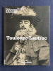 TELERAMA-HORS SERIE-OCTOBRE 2019-TOULOUSE LAUTREC AU GRAND PALAIS. 
