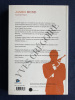 JAMES BOND 007 FIGURE MYTHIQUE. FRANCOISE HACHE-BISSETTE-FABIEN BOULLY-VINCENT CHENILLE