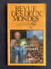 REVUE DES DEUX MONDES-NUMERO SPECIAL HORS SERIE 2001-VISAGES DE L'ANDORRE. 