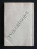 BULLETIN MARCEL PROUST-N°41-1991. 