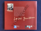 LOUIS GUILLOUX HOMME DE PAROLE 1999 Centenaire de la naissance de l'écrivain. 