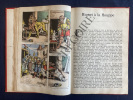 LES CONTES DE PERRAULT-ILLUSTRATIONS PAR V.HUEN. 
