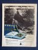 MAGAZINE LITTERAIRE-N°133-FEVRIER 1978-FAULKNER. 