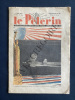 LE PELERIN-N°3246-11 JUIN 1939. 